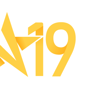 Team Page: 2019